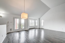 Salon - 