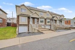 953Z Rue Douglas Saint-Jean-Sur-Richelieu, QC J3A 1Y9
