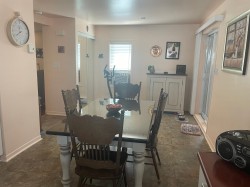 Dining Room - 