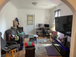Living Room - 