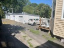 Stationnement - 338  - 340 Rue Laurier, Saint-Jean-Sur-Richelieu, QC  - Outdoor 