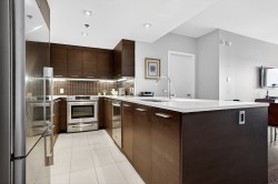 Kitchen - 