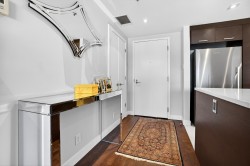 Mud Room - 