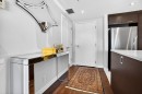 Hall d'entrée/Vestibule - 709-905 Av. Plymouth, Mont-Royal, QC  - Indoor 