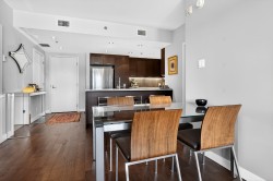 Dining Room - 