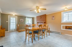 488 Rue Dollard Longueuil (Le Vieux-Longueuil), QC J4K 4M2
