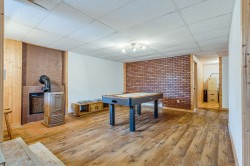 Family Room - 