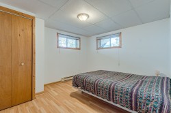 Bedroom - 
