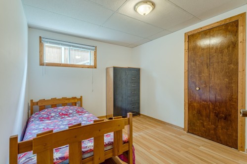 Chambre à coucher - 488 Rue Dollard, Longueuil (Le Vieux-Longueuil), QC - Indoor Photo Showing Other Room