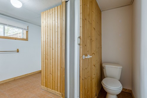 Salle de bains - 488 Rue Dollard, Longueuil (Le Vieux-Longueuil), QC - Indoor Photo Showing Bathroom