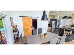 Dining Room - 