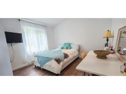 Bedroom - 