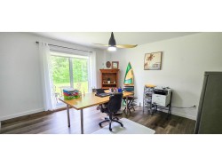 Office - 