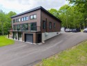 Façade - 235 Av. De La Providence, Lachute, QC 