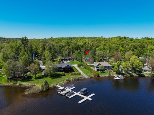 529 Rue Bordeleau  Magog, QC J1X 0M9