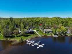 529 Rue Bordeleau Magog, QC J1X 0M9
