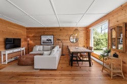 Salon - 
