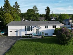 4 Rue Caron Ville-Marie, QC J9V 1C3