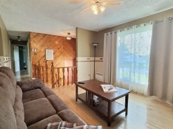 Living Room - 