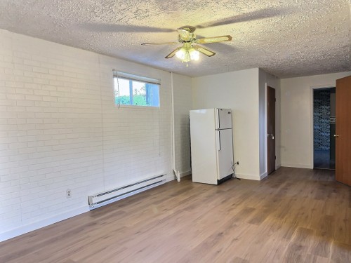 Salle familiale - 4 Rue Caron, Ville-Marie, QC - Indoor Photo Showing Other Room