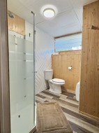 Bathroom - 