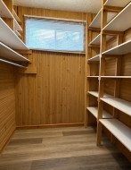 Storage - 