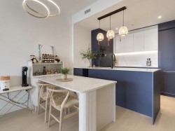 202-399 Rue de la Rotonde Montréal (Verdun/Île-Des-Soeurs), QC H3E 0G1