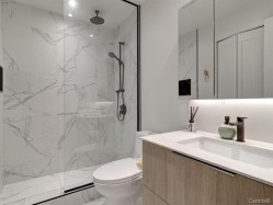 Bathroom - 