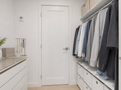 Closet - 