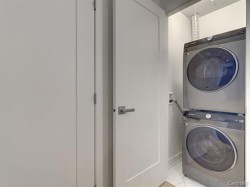Laundry - 