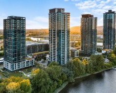 Water view - 