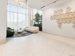 Reception - 