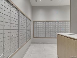 Reception - 
