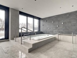 Pool - 