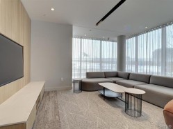 Conference room - 
