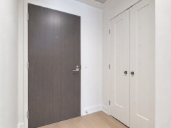 Mud Room - 