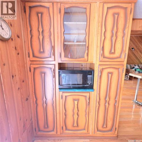 1 Walter Street, Candle Lake, SK - Indoor Photo Showing Other Room