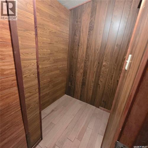 1 Walter Street, Candle Lake, SK - Indoor Photo Showing Other Room