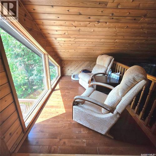 1 Walter Street, Candle Lake, SK -  Photo Showing Other Room