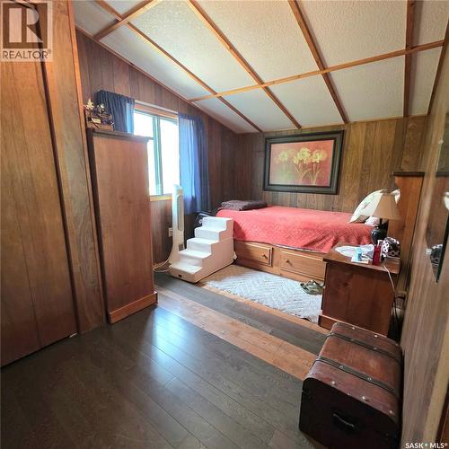 1 Walter Street, Candle Lake, SK - Indoor Photo Showing Other Room