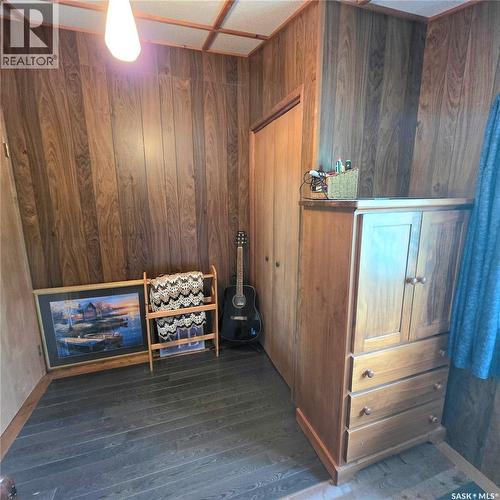 1 Walter Street, Candle Lake, SK - Indoor Photo Showing Other Room