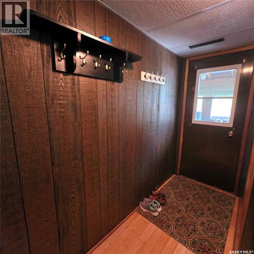 1 Walter Street, Candle Lake, SK - Indoor Photo Showing Other Room