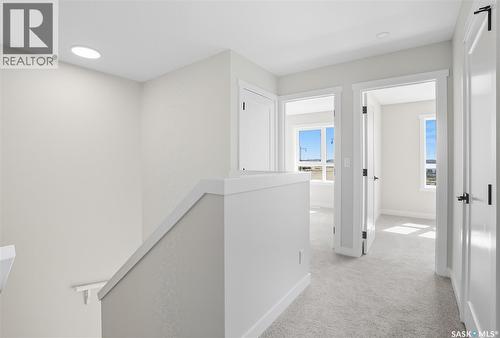 6 Taskamanwa Terrace, Saskatoon, SK - Indoor Photo Showing Other Room