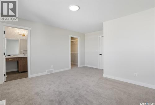 6 Taskamanwa Terrace, Saskatoon, SK - Indoor Photo Showing Other Room