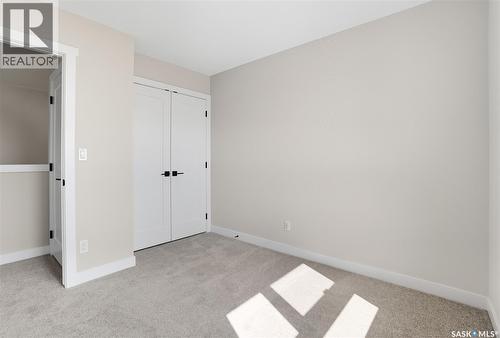 6 Taskamanwa Terrace, Saskatoon, SK - Indoor Photo Showing Other Room