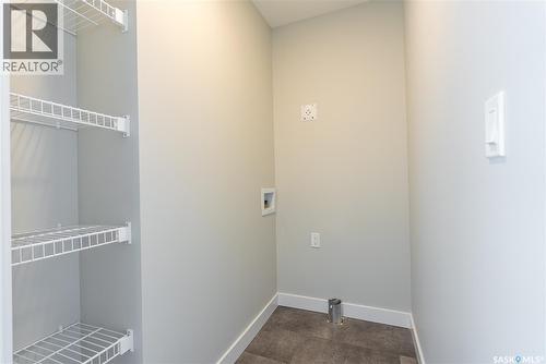 6 Taskamanwa Terrace, Saskatoon, SK - Indoor