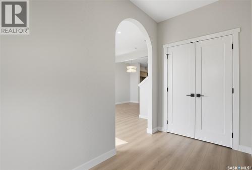 6 Taskamanwa Terrace, Saskatoon, SK - Indoor Photo Showing Other Room