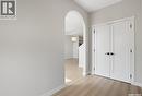 6 Taskamanwa Terrace, Saskatoon, SK  - Indoor Photo Showing Other Room 