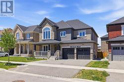 783 GREEN STREET Innisfil, ON L0L 1W0
