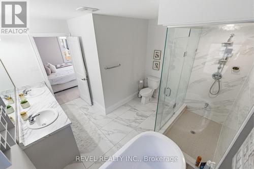 783 Green Street, Innisfil, ON - Indoor Photo Showing Bathroom